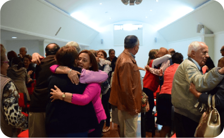 Crédito de Libranza Pensionados Cremil